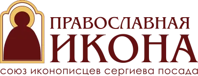 логотип Электрогорск